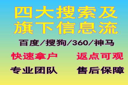 SEM推广公司成功案例：助力企业实现品牌多元化发展